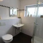 Holiday home Rugenbargsweg 29 Whg 1 Cuxhaven