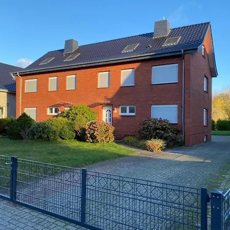 Rugenbargsweg 29 Whg 1